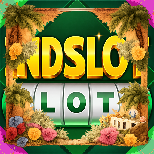 indslot — galeri pratinjau Resmi APK